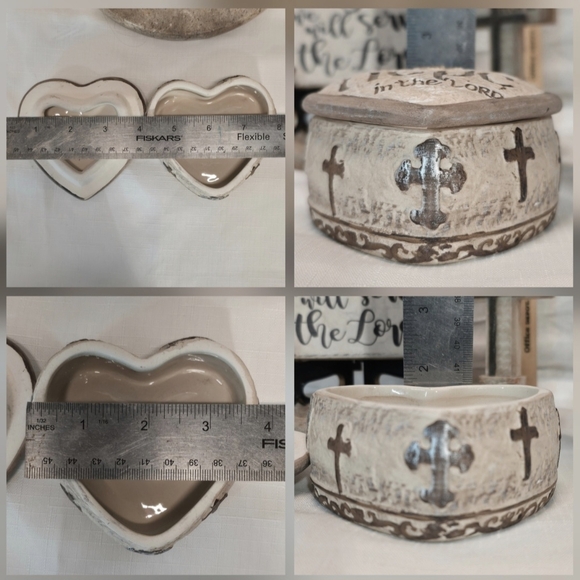 Sold - Picture 9 of 11